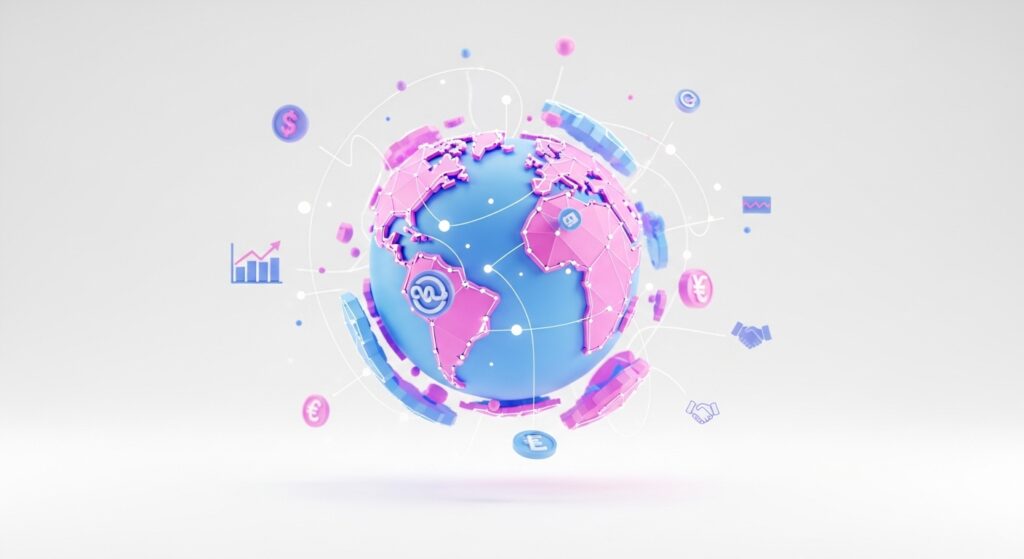 world-economic-forum-2026