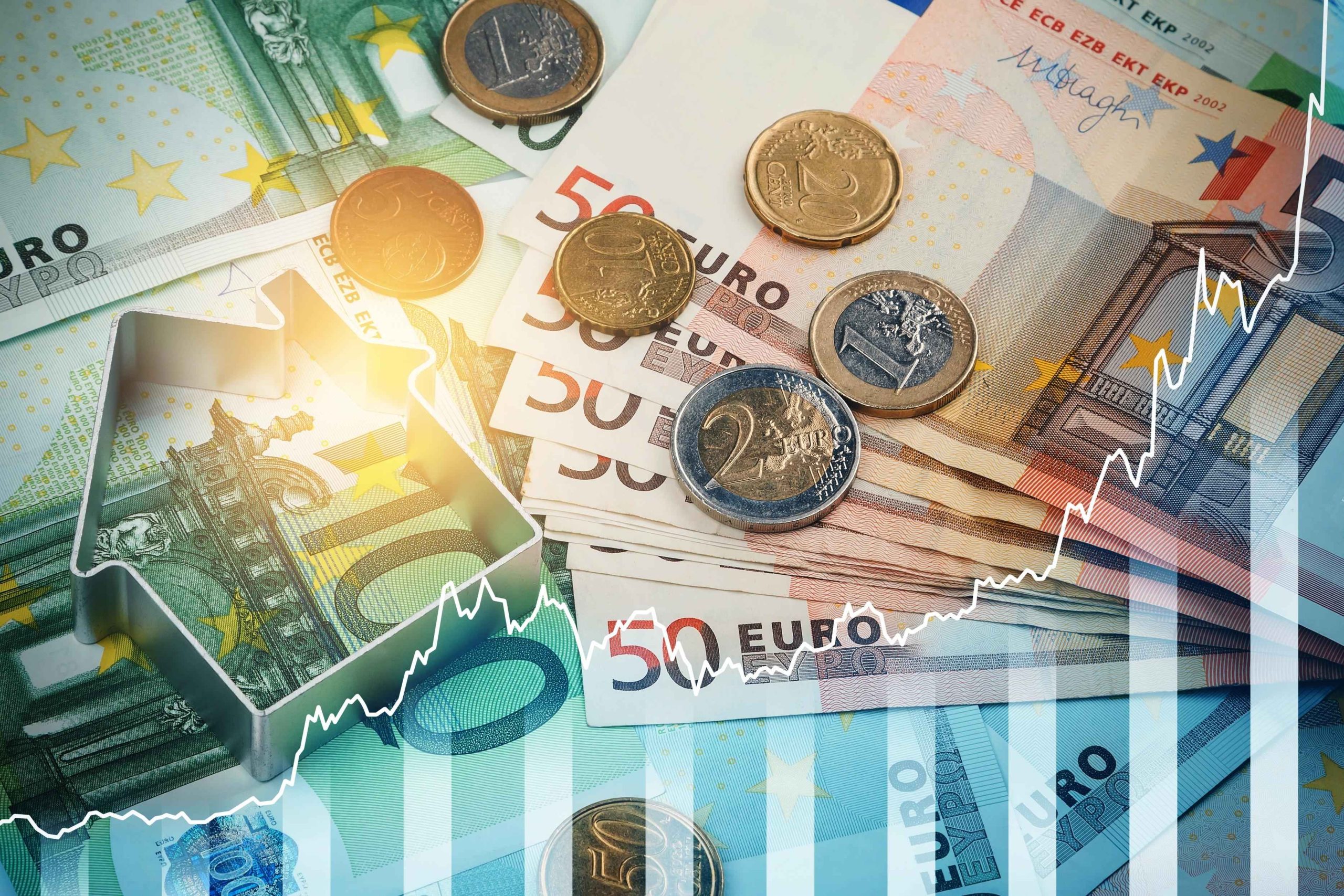 euro