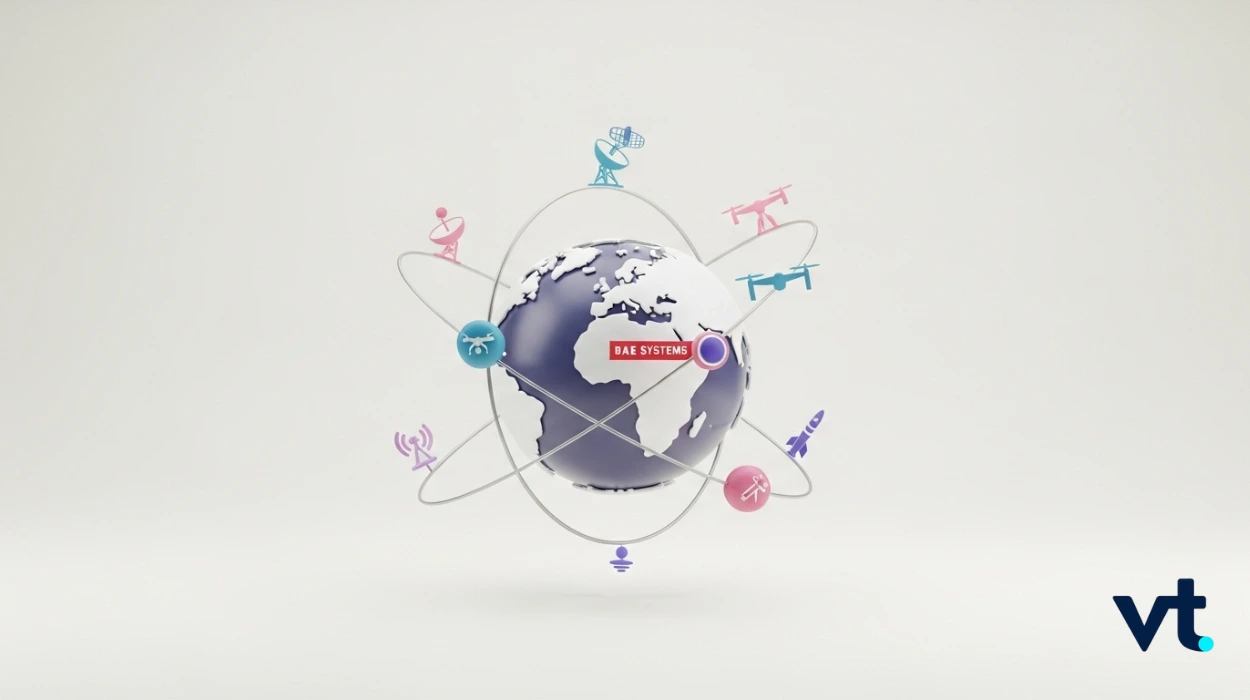 bae systems