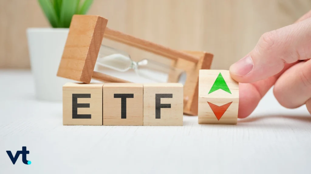 7 Best ETFs to Buy Now