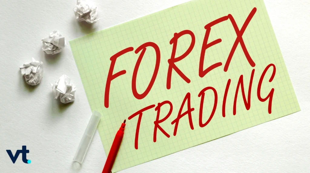 Common Forex Trading Mistakes