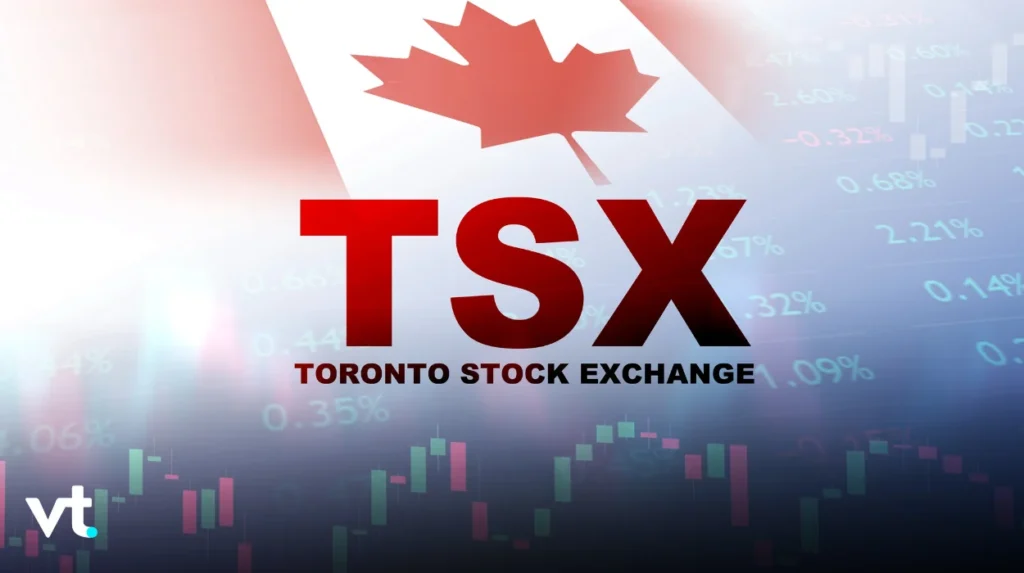 tsx index