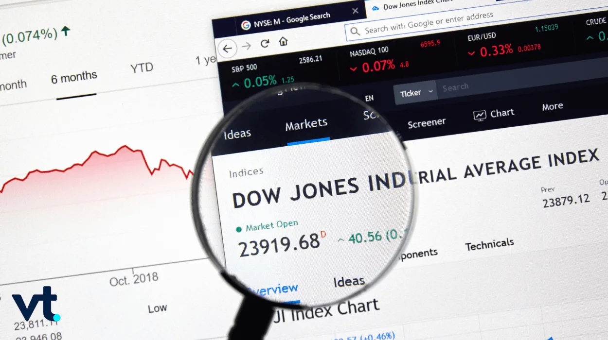 DJI