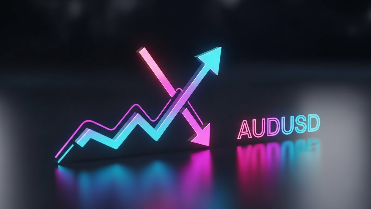 AUDUSD