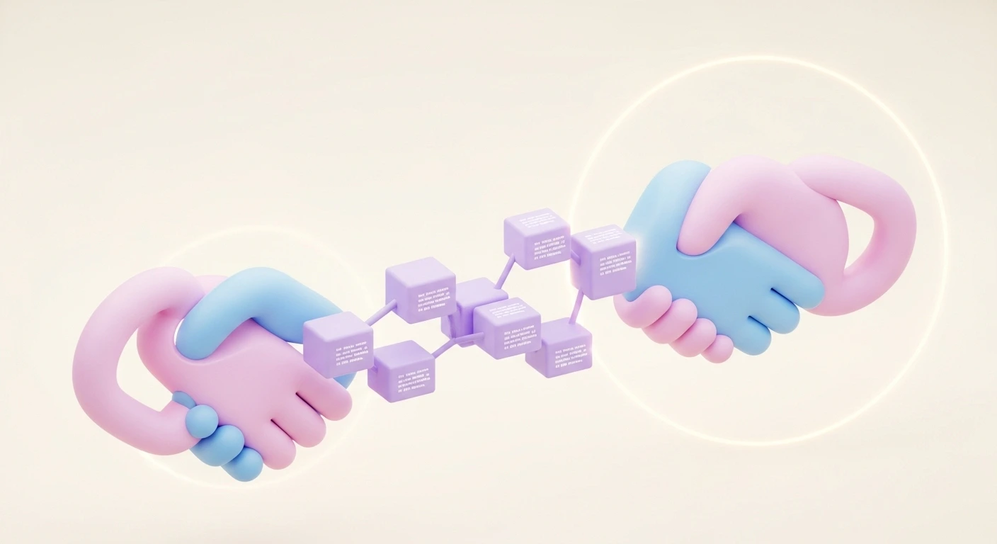 blockchain technology