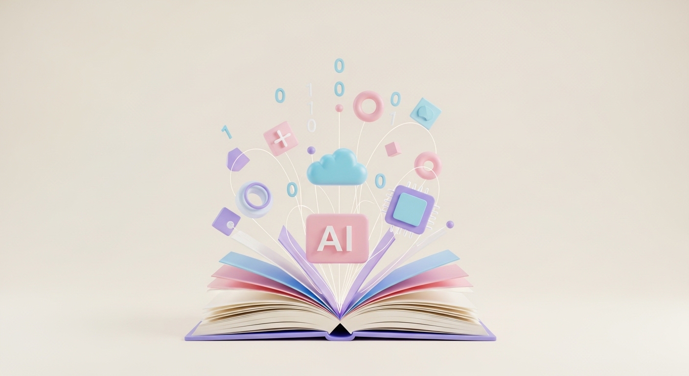 artificial-intelligences-stocks