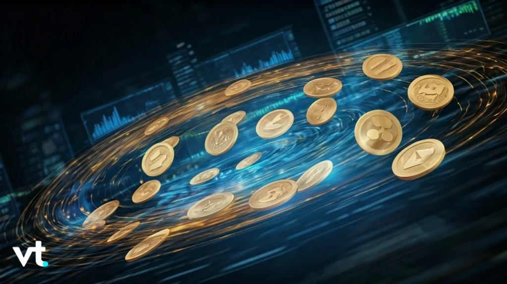 Altcoin Season