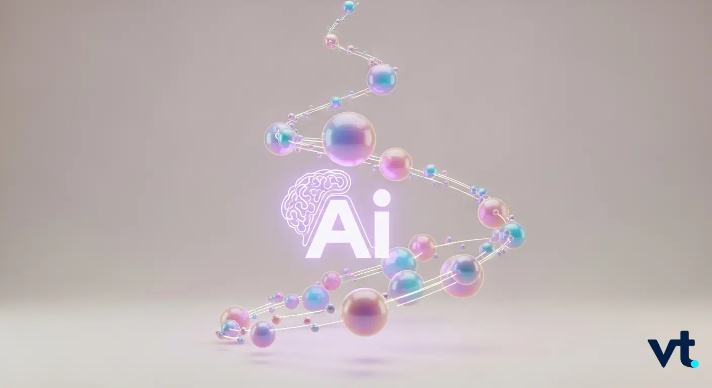 ai penny stock
