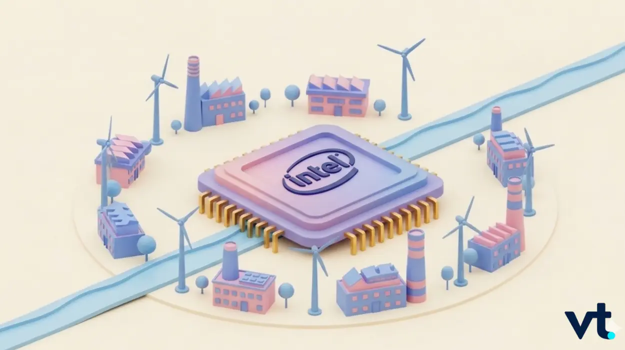 intel