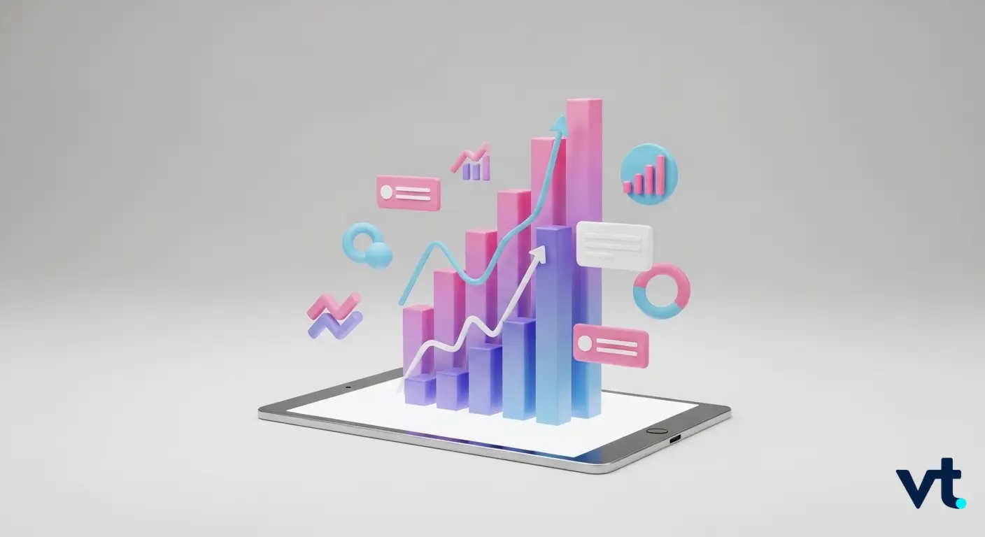 how to choose forex broker