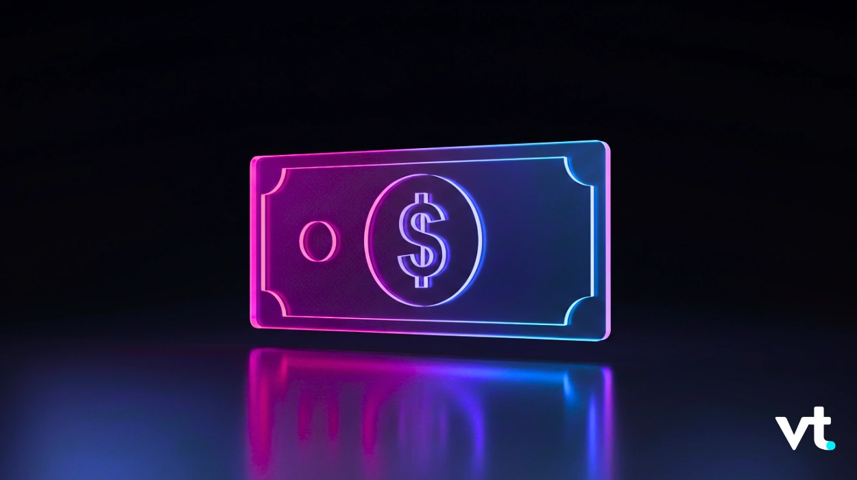 dollar