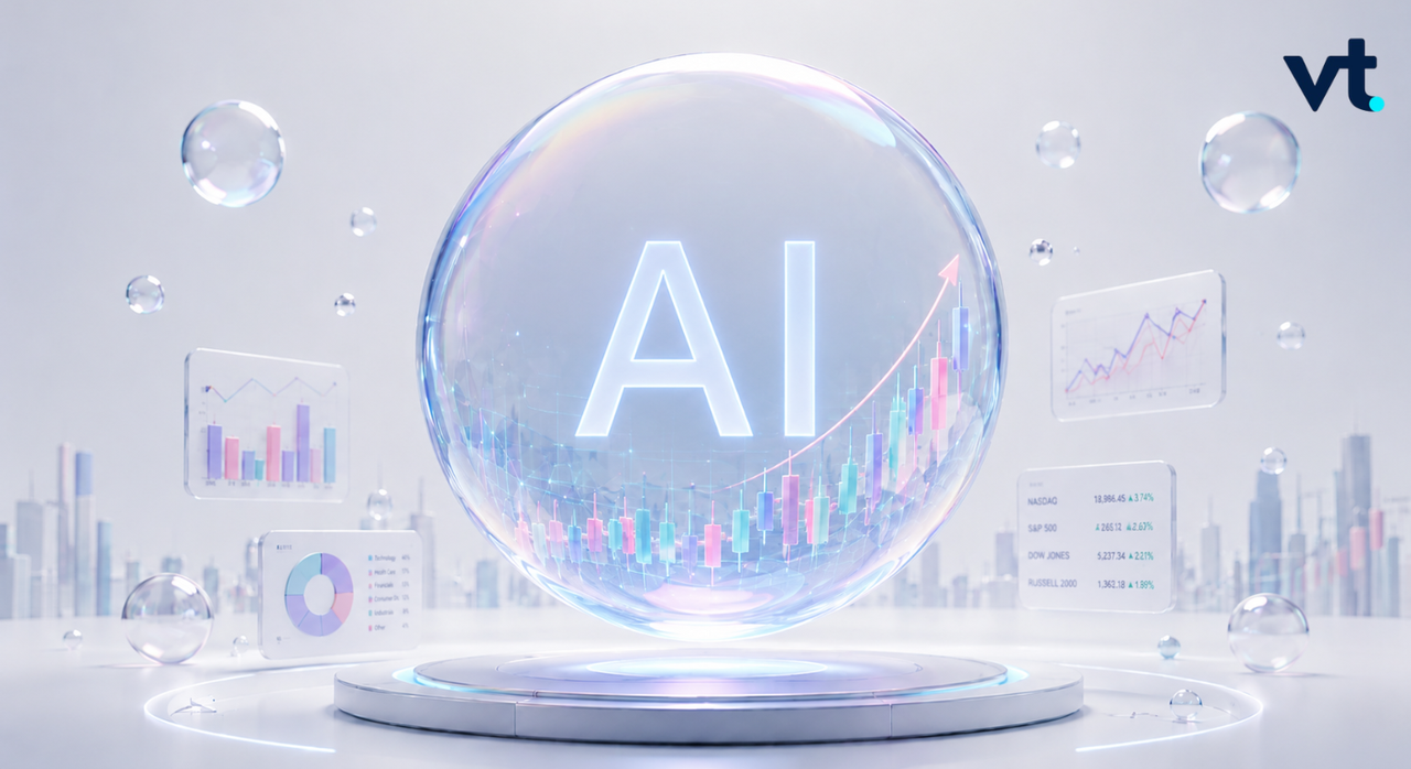 AI Bubble