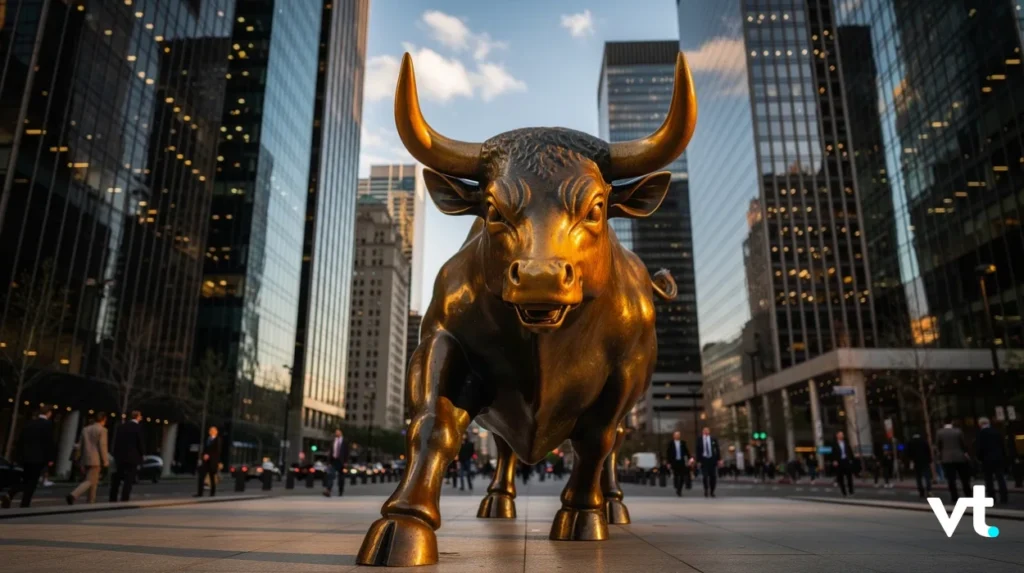 Bull Market Economics Definition