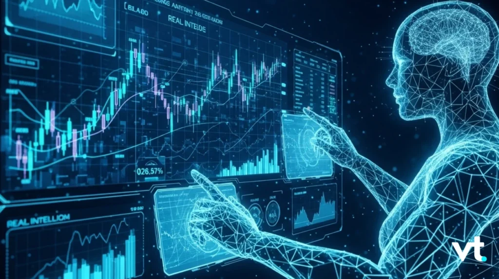 AI Value Chain