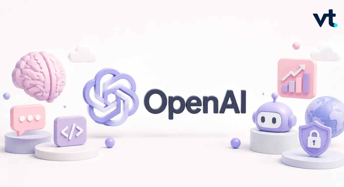 OpenAI