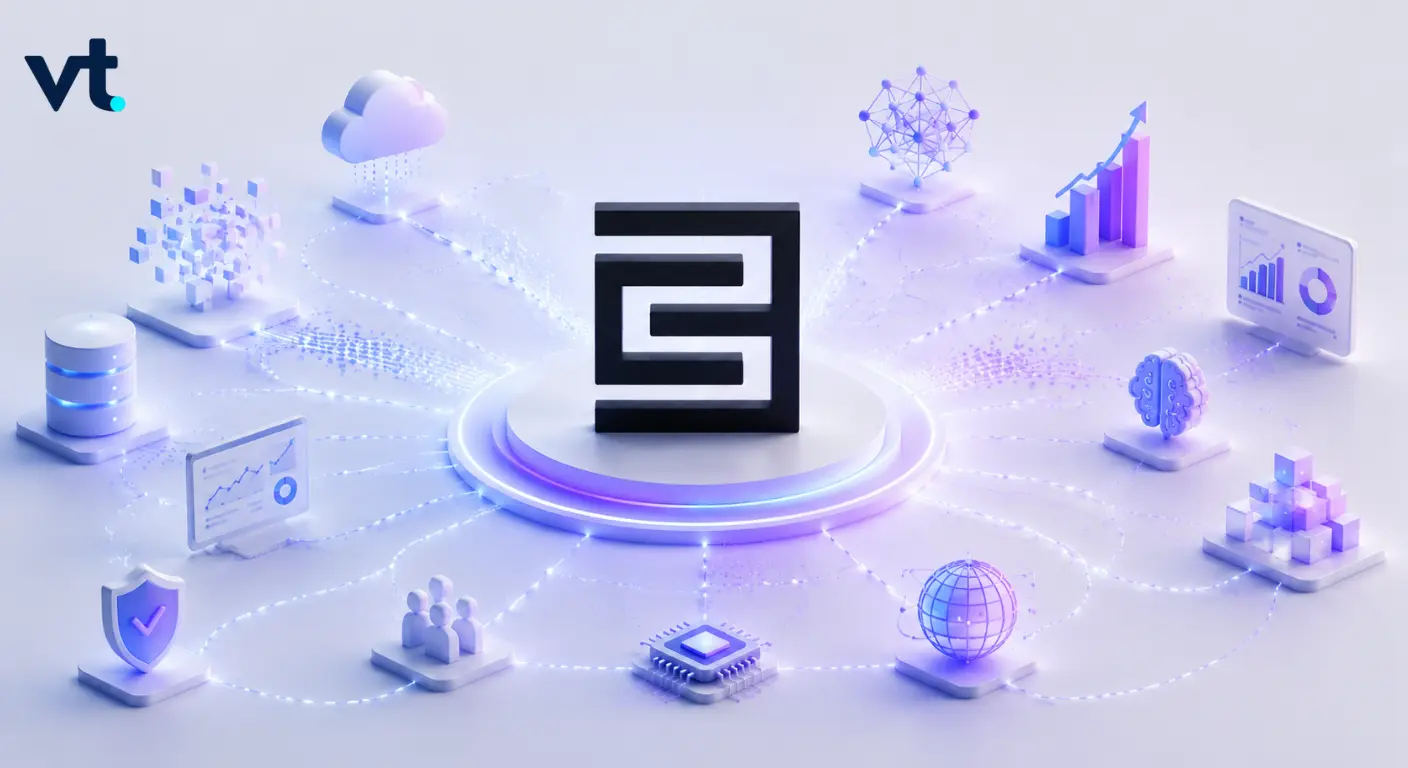 C3.ai