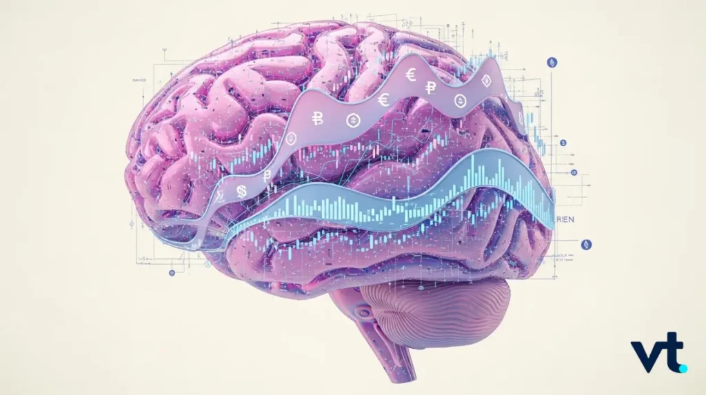 psychology trading