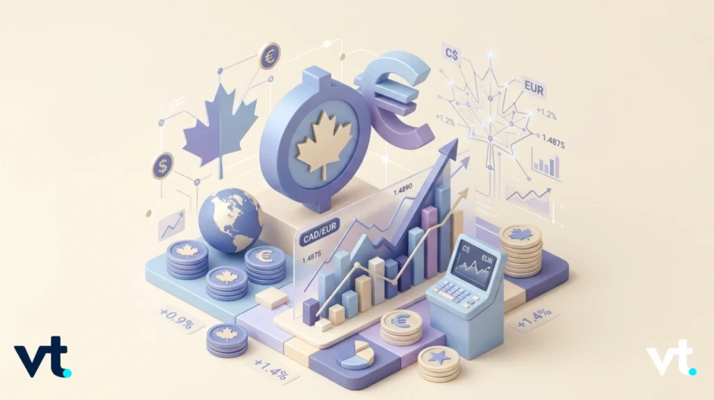 10 Best Forex Brokers in Canada for 2026