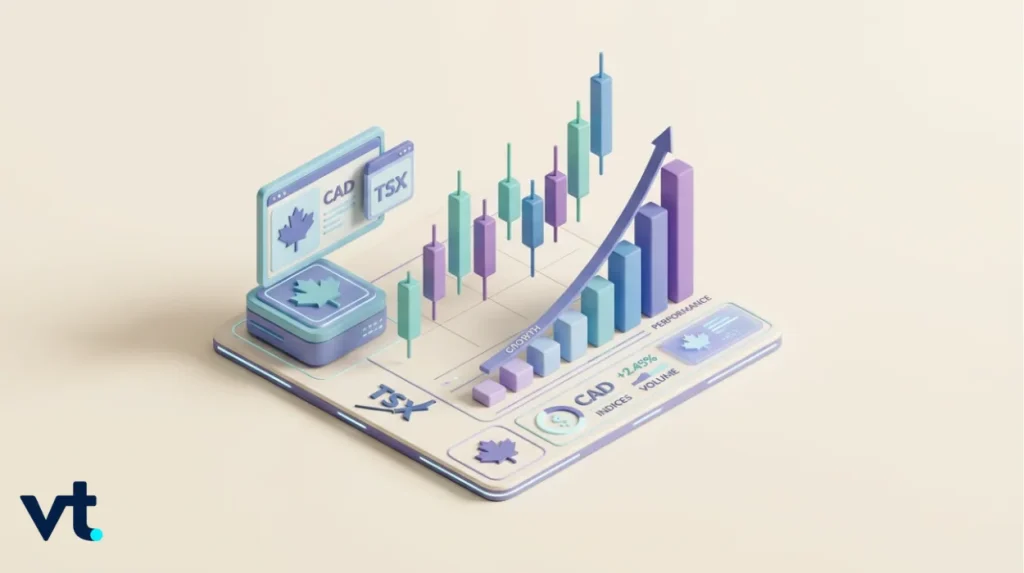 10 Best Stock Trading Platforms in Canada for 2026