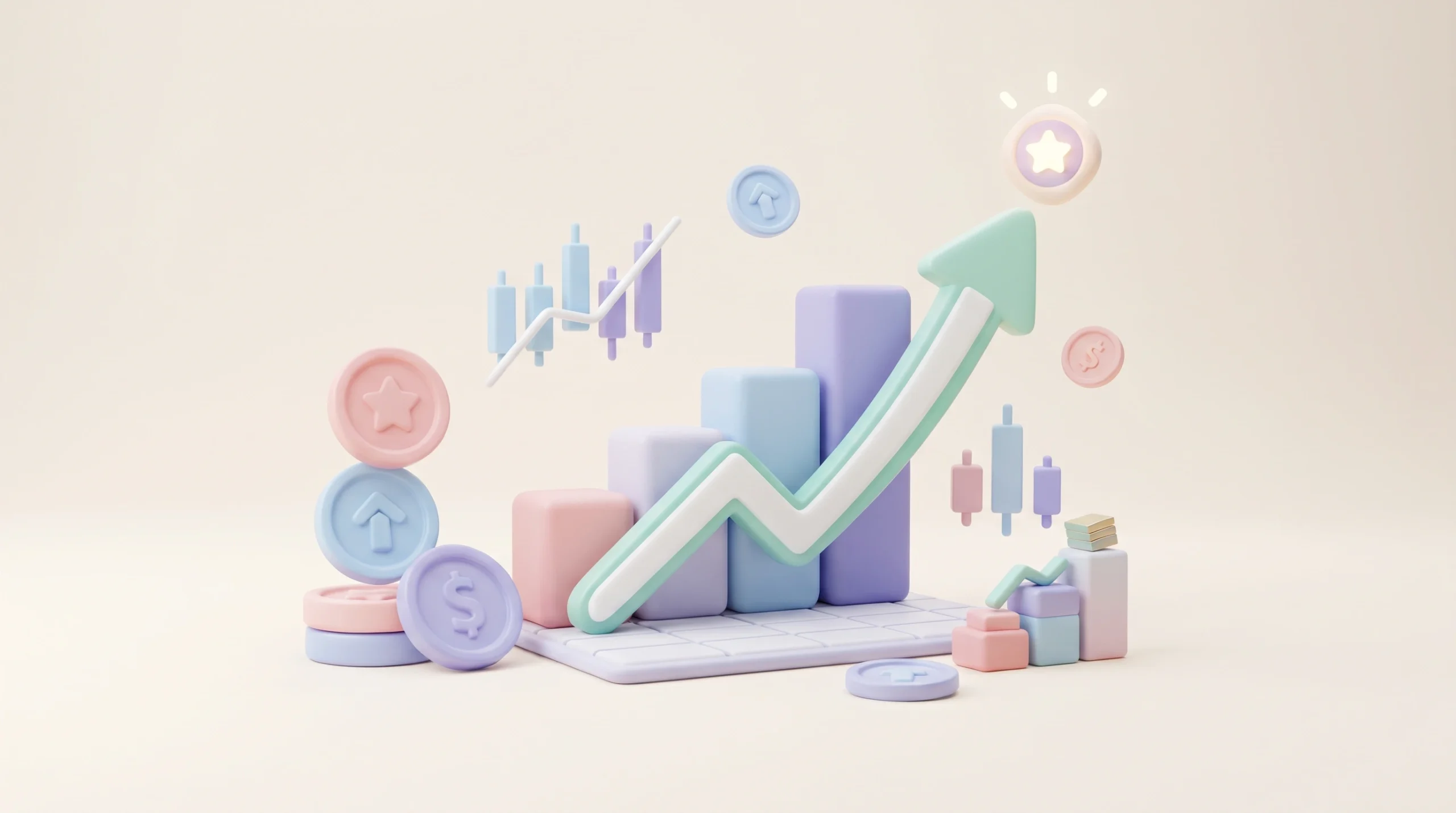 penny-stocks-uk