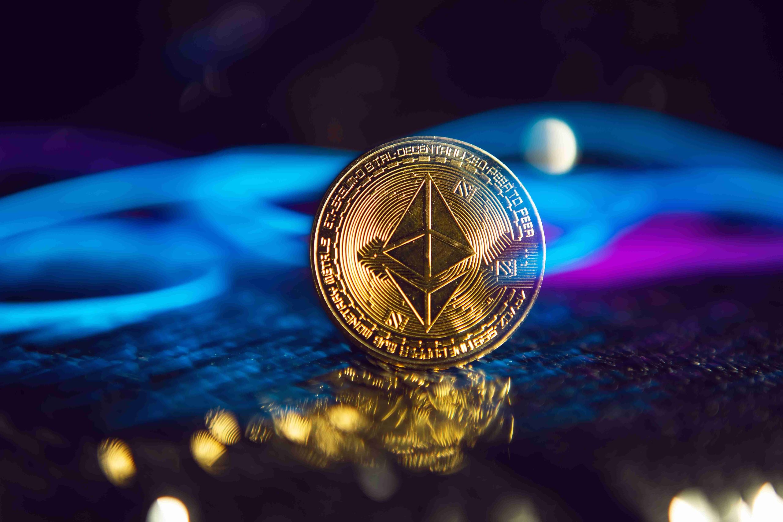 ethusd