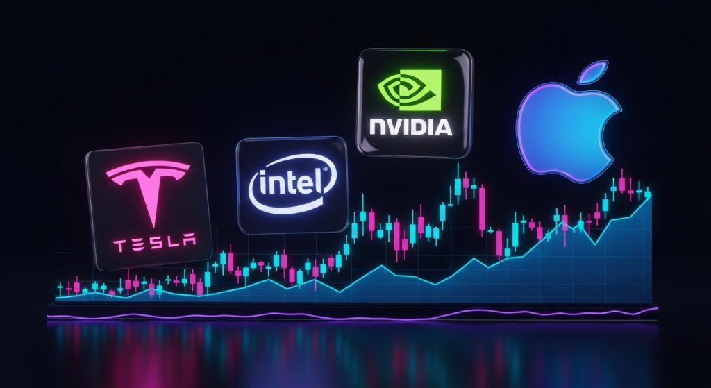 how-to-trade-stocks