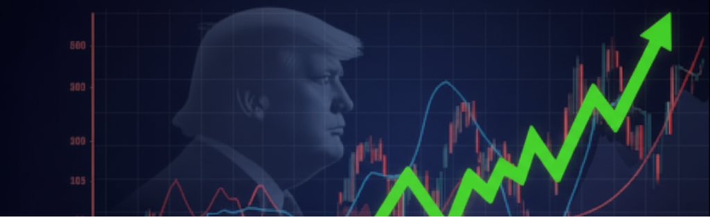 navigating-the-trump-market