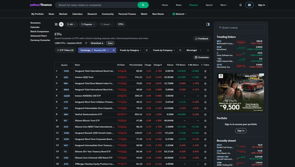 best-free-stock-screeners-in-2026-yahoo-finance