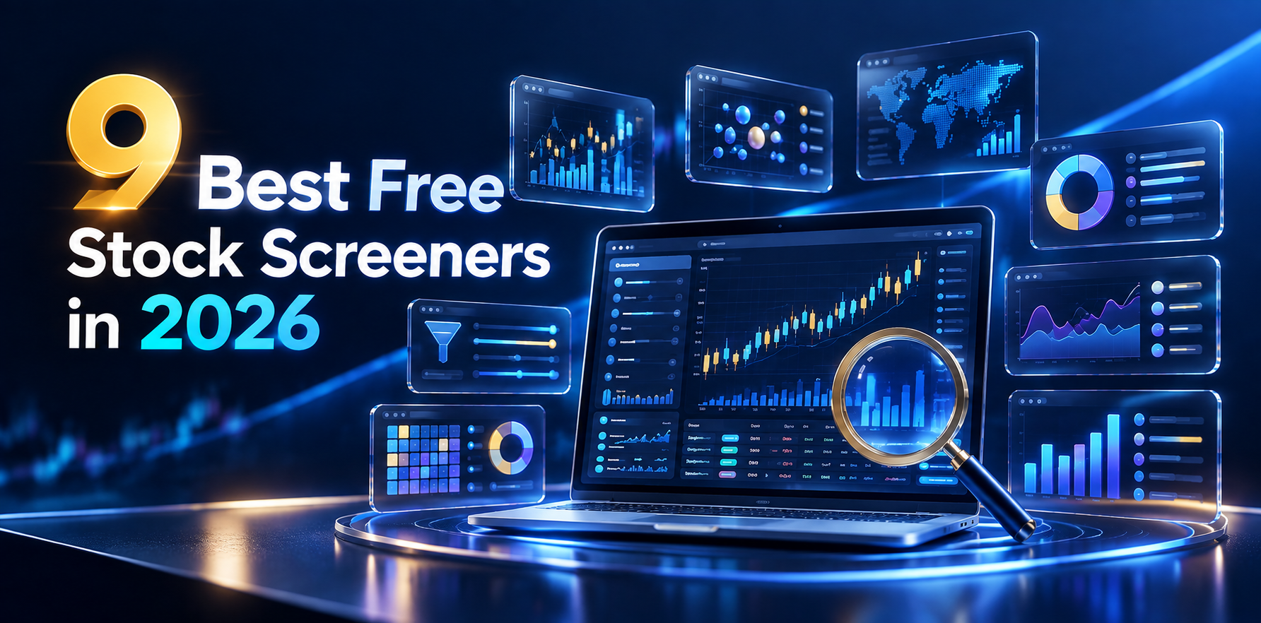best-free-stock-screeners-in-2026