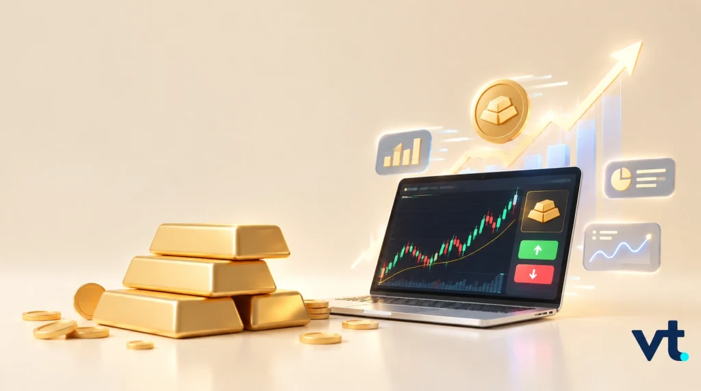 best-gold-trading-platform-how-to-choose-and-trade
