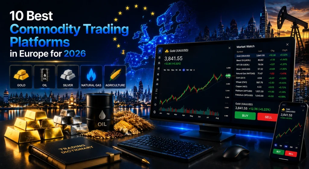10-best-commodity-trading-platforms-in-europe-for-2026