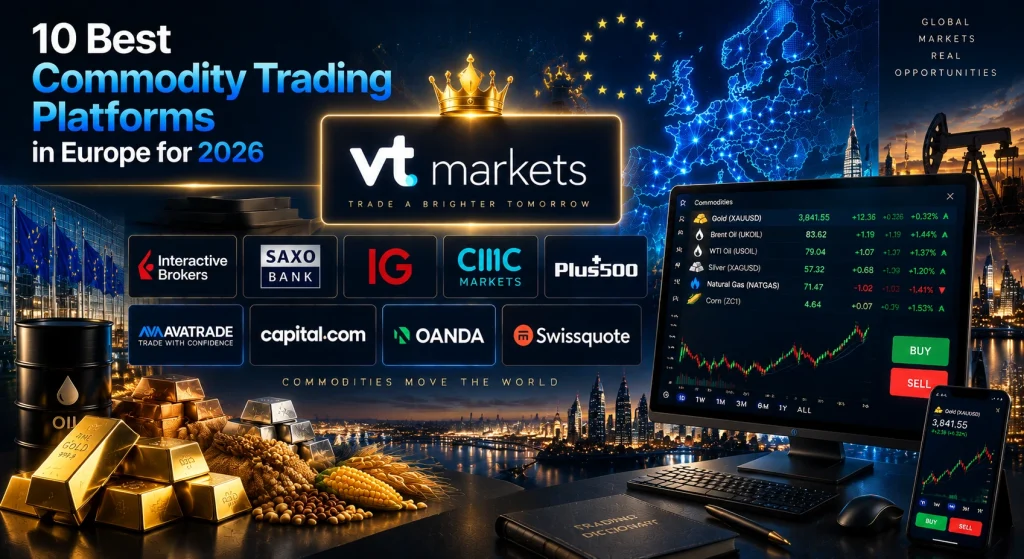 10-best-commodity-trading-platforms-in-europe-for-2026-vtmarkets