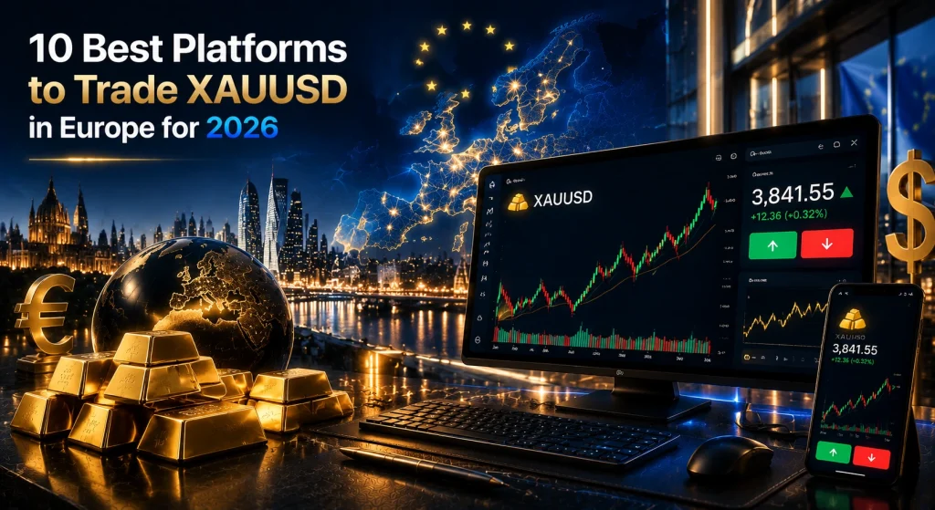 10-best-platforms-to-trade-xauusd-in-europe-for-2026