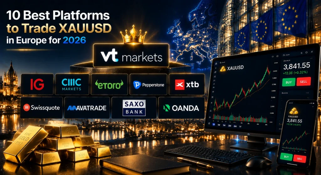 10-best-platforms-to-trade-xauusd-in-europe-for-2026-vtmarkets