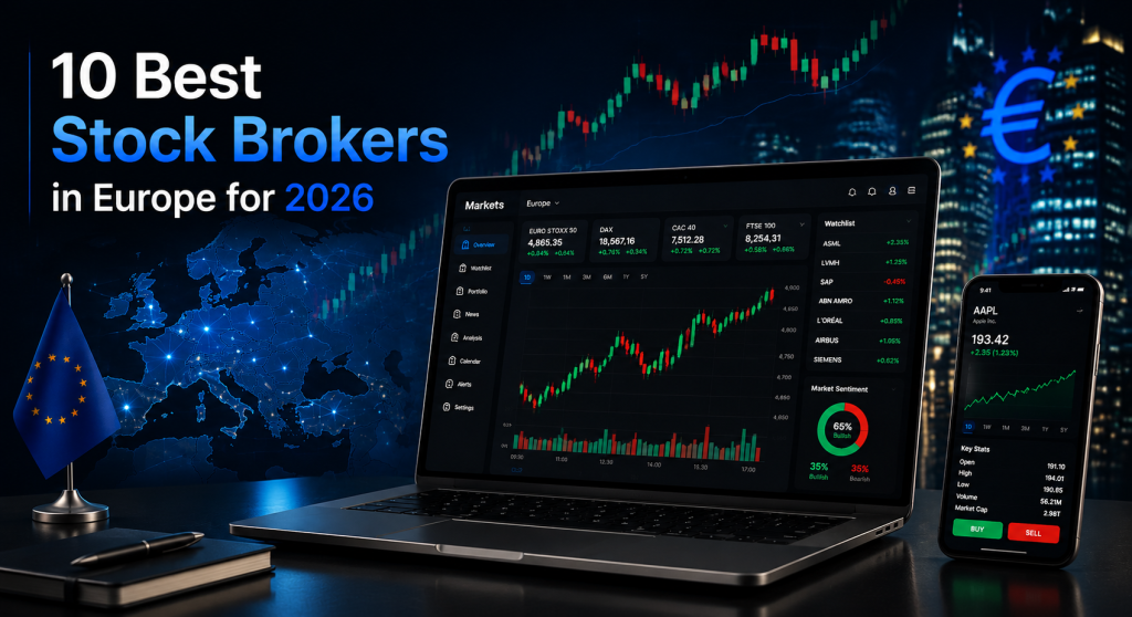 10-best-stock-brokers-in-europe-for-2026