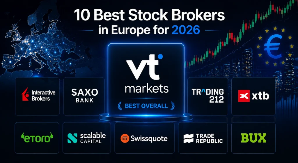 10-best-stock-brokers-in-europe-for-2026-vtmarkets