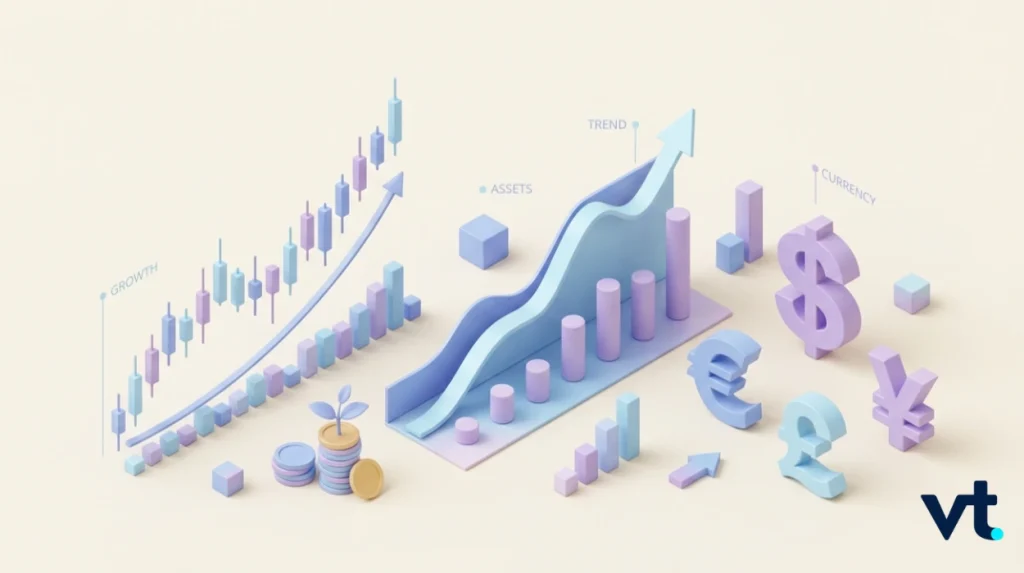 What Is the Best Forex Platform in LATAM in 2026