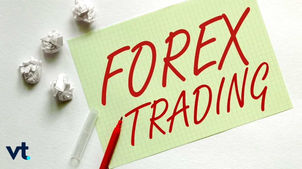 forex trading