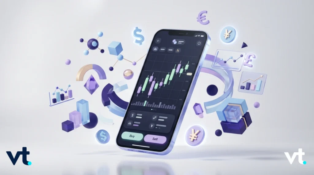10 Best Forex Brokers in India 2026