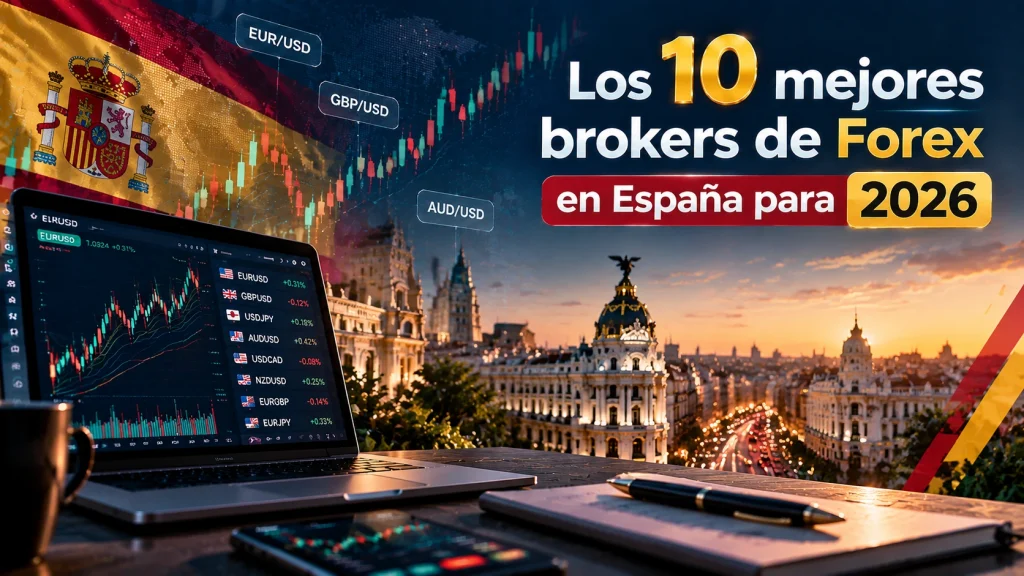10-mejores-brokers-de-forex-en-espana-para-2026