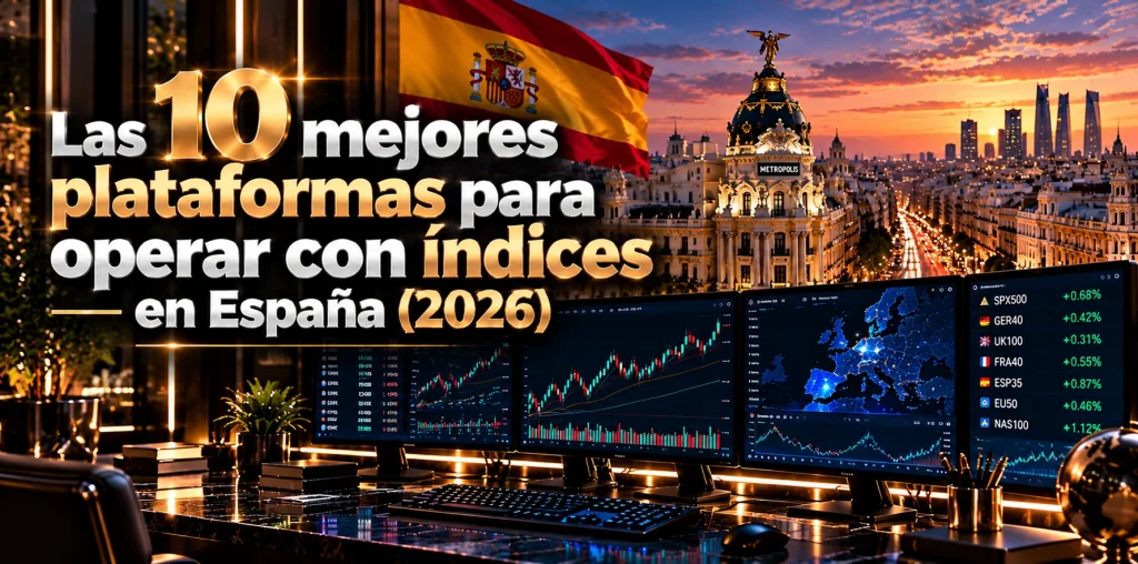 10-mejores-plataformas-para-operar-con-indices-en-espana