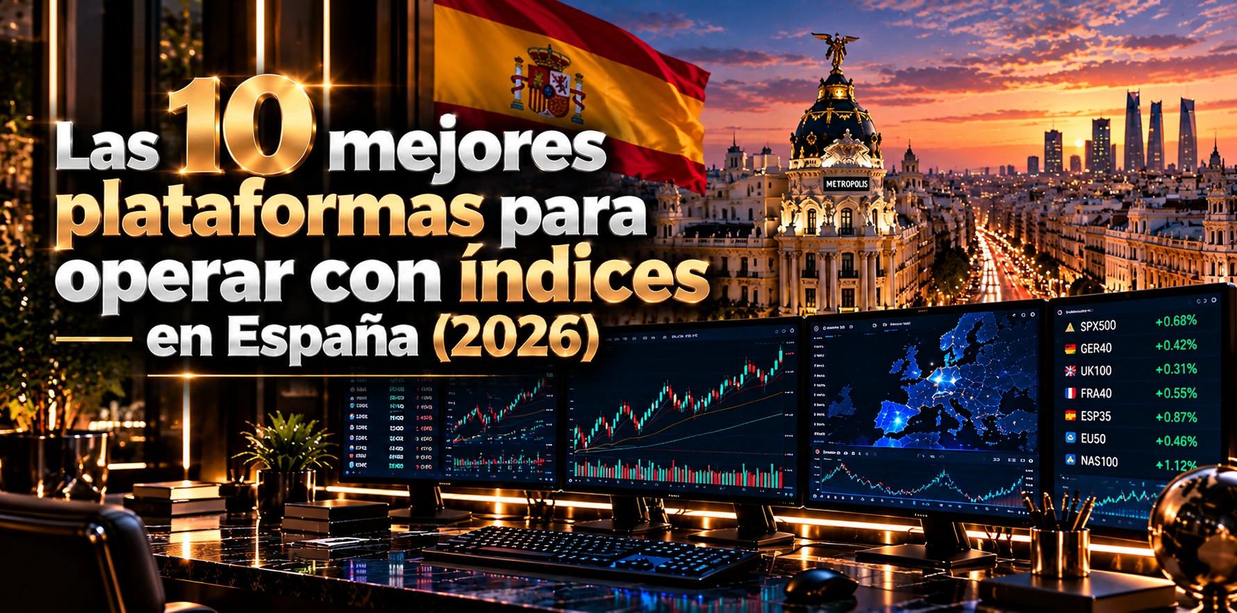 10-mejores-plataformas-para-operar-con-indices-en-espana