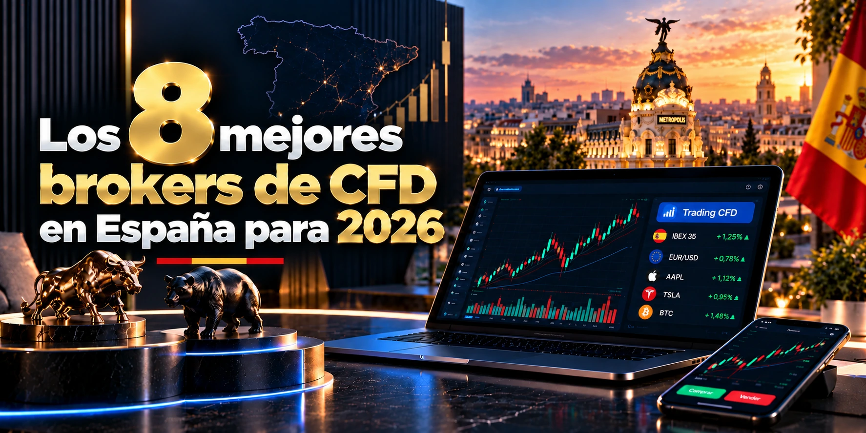 8-mejores-brokers-de-cfd-en-espana