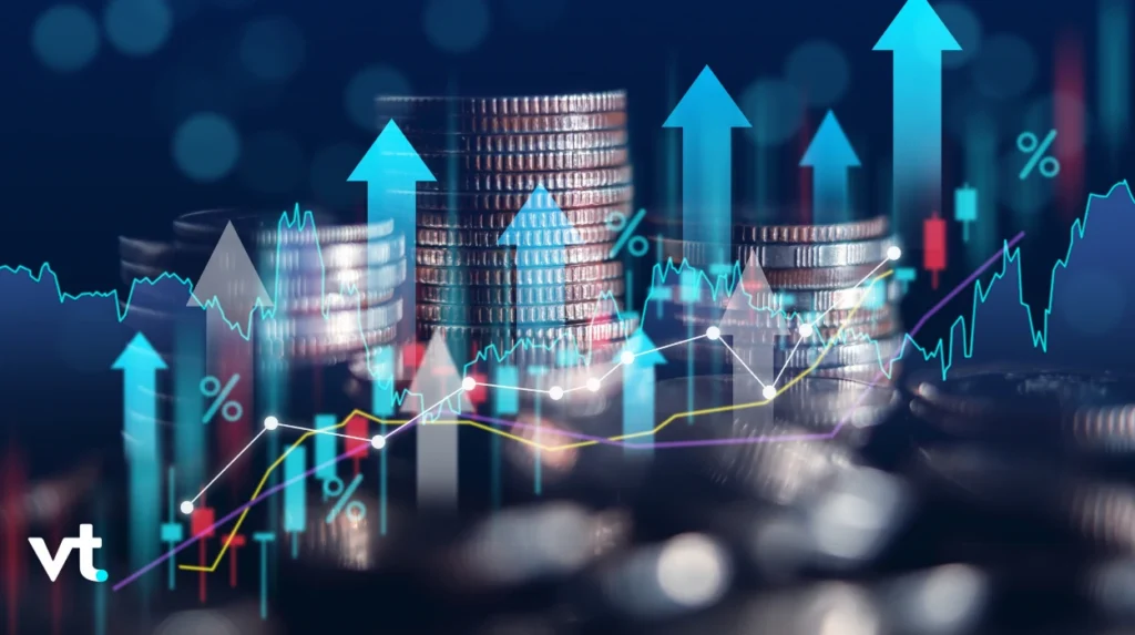 Bolsa de Valores
