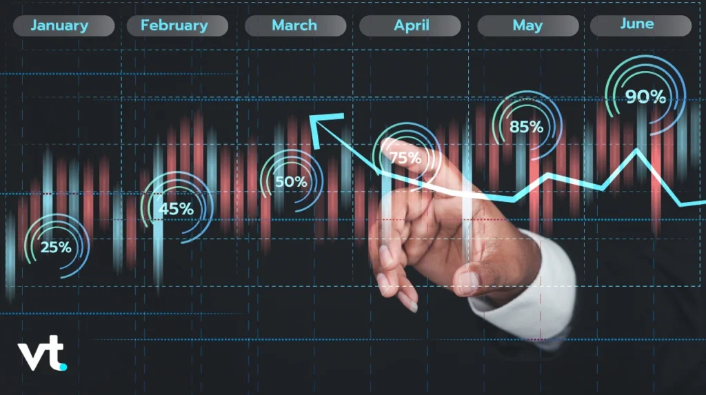 Calendario Económico