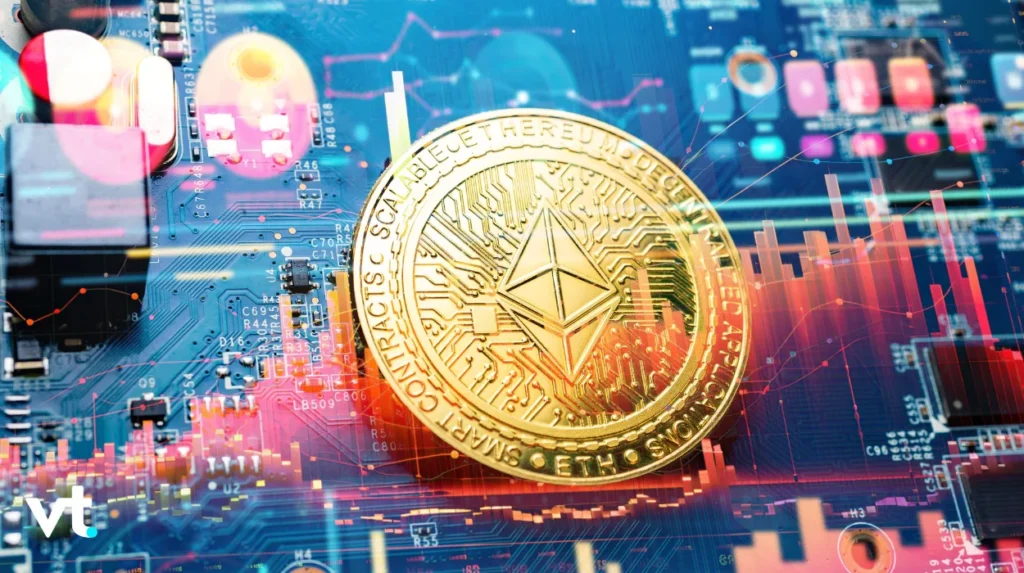 Ethereum