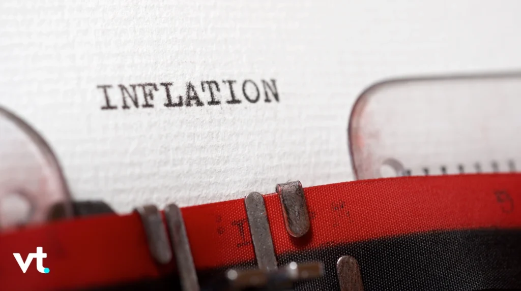 Inflación