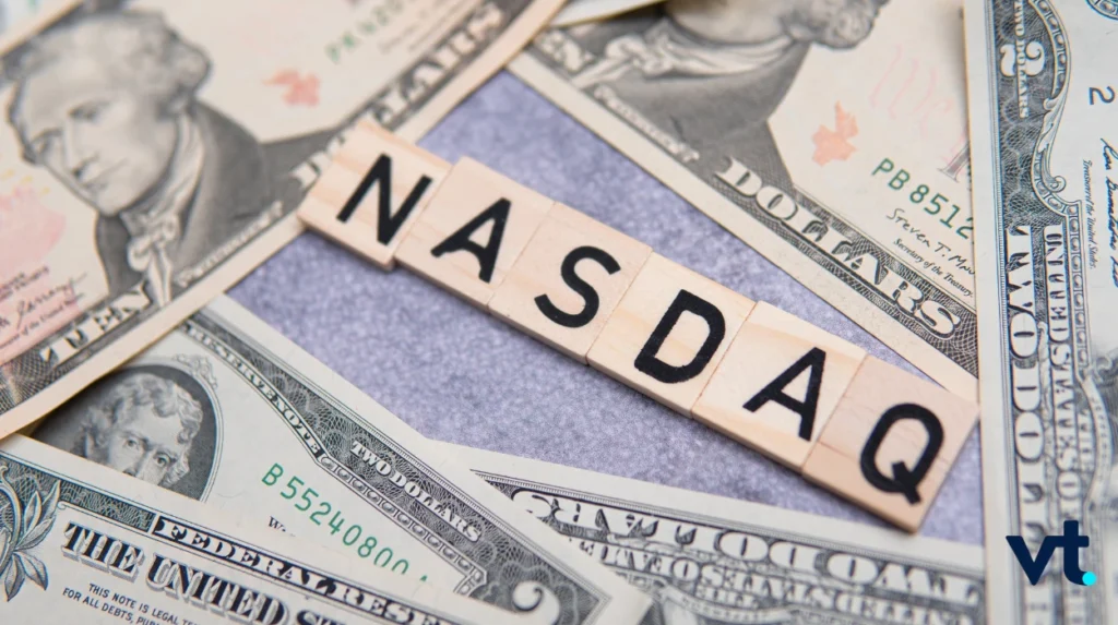 Nasdaq 100