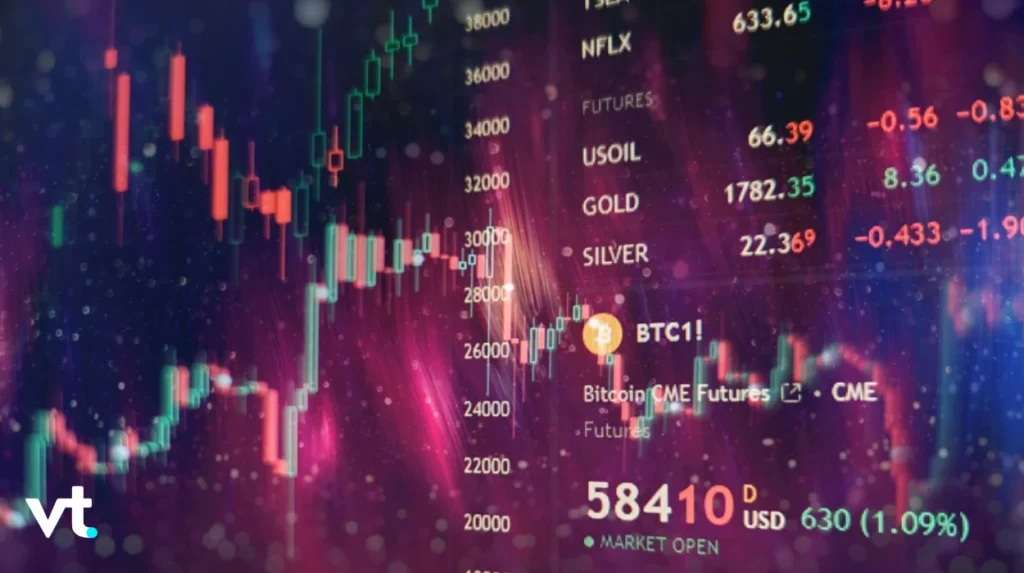 Qué es Alfa en Finanzas Guía Completa 2025