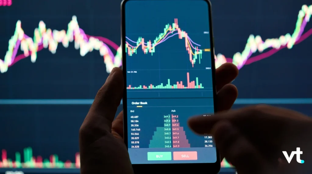 ctrader